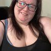melissa_quinton